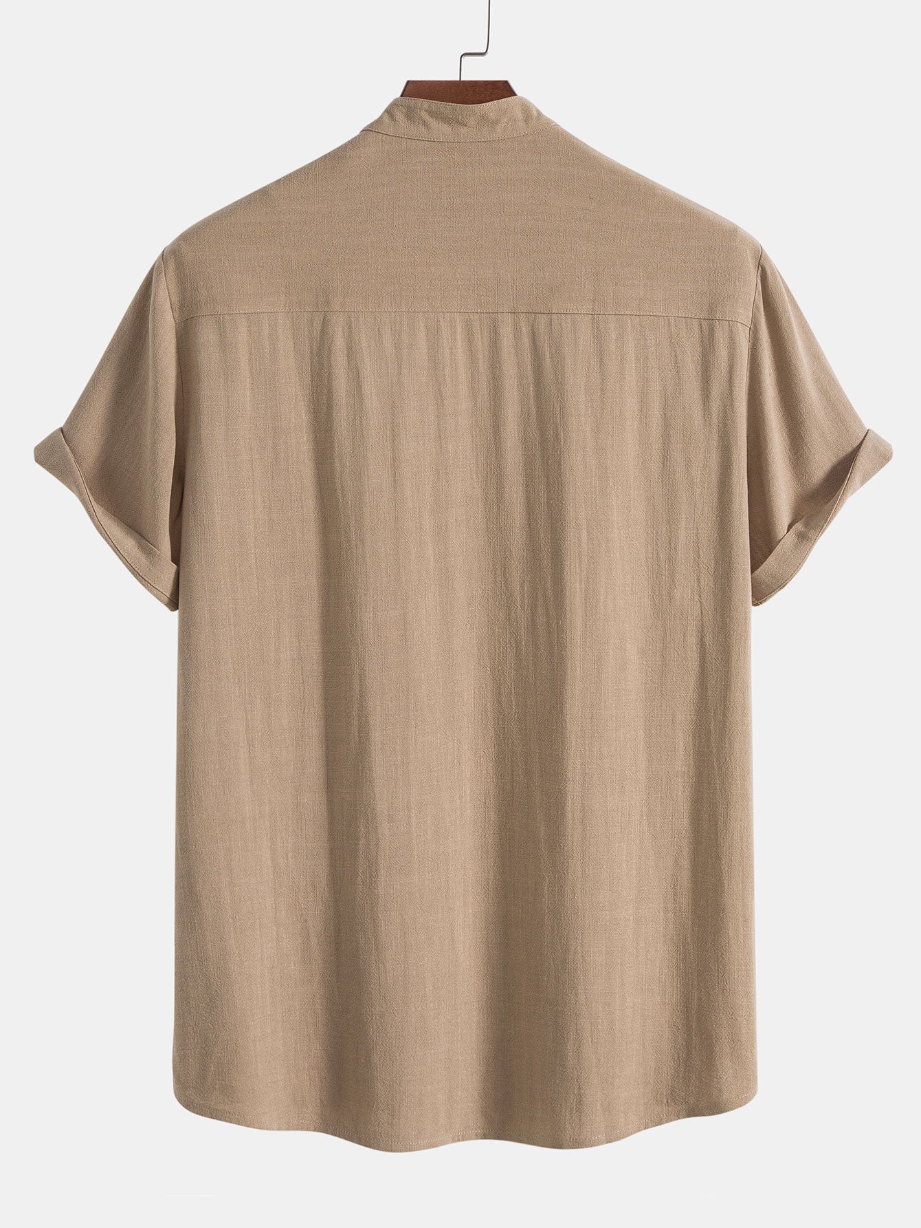 Jaegar | Sommer Polo Hemd & Hose Set für Herren