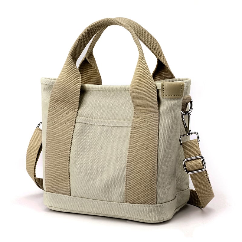 Bella™ - Tasche mit vielseitigem Staufach