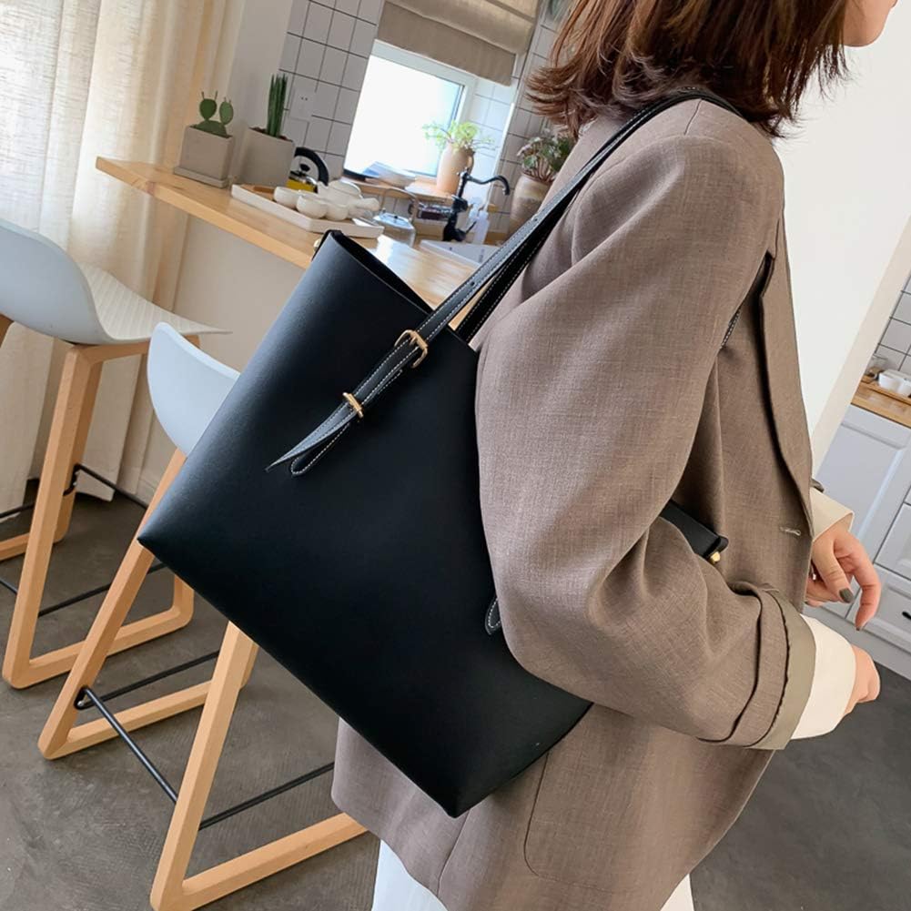 Klassische Tote Tasche
