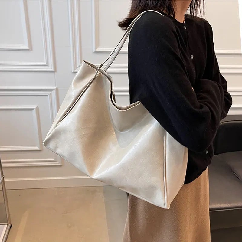 Liana™ - Elegante Tasche