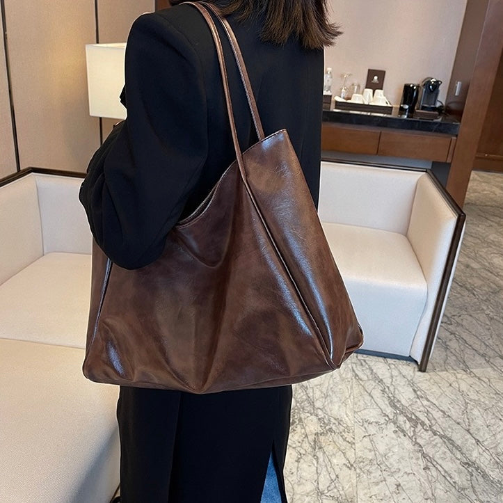Liana™ - Elegante Tasche
