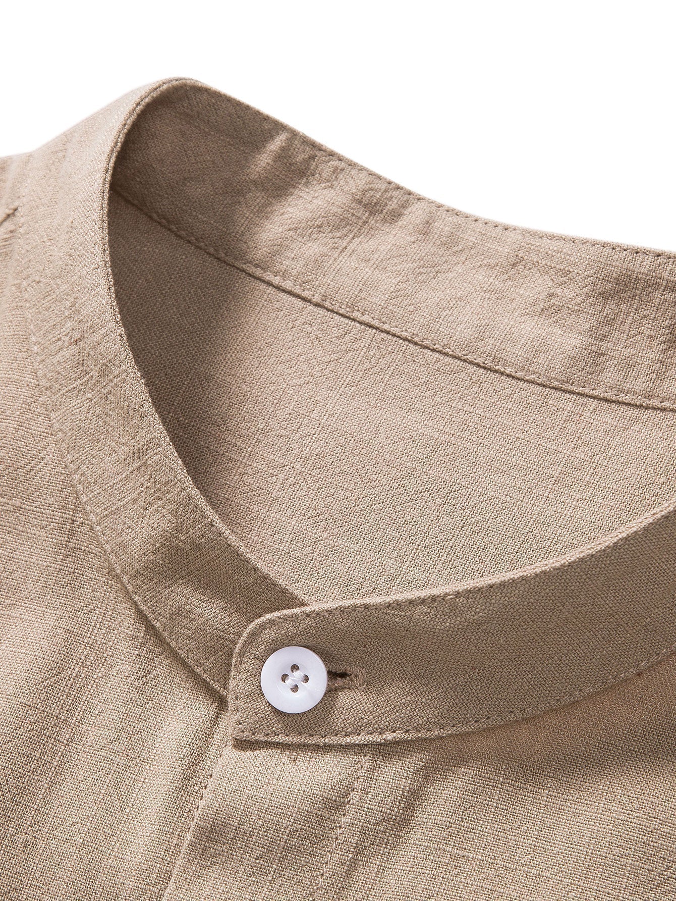 Jaegar | Sommer Polo Hemd & Hose Set für Herren