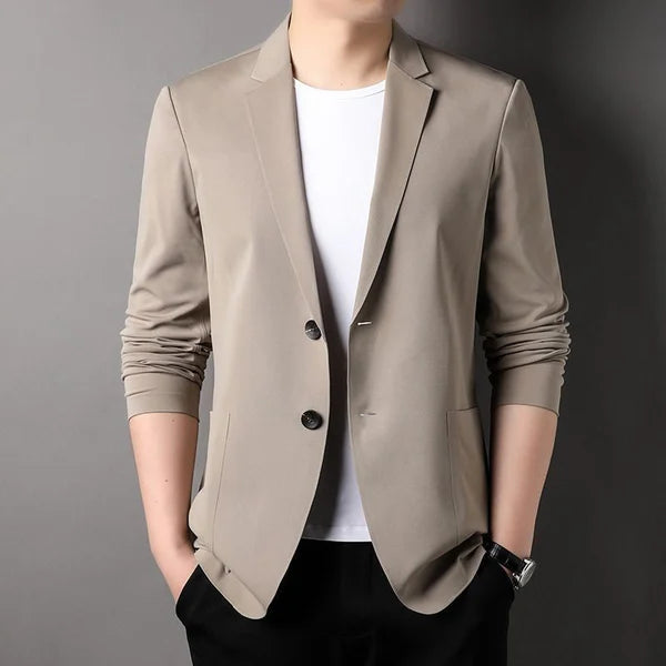 Albert - Eleganter Herrenblazer