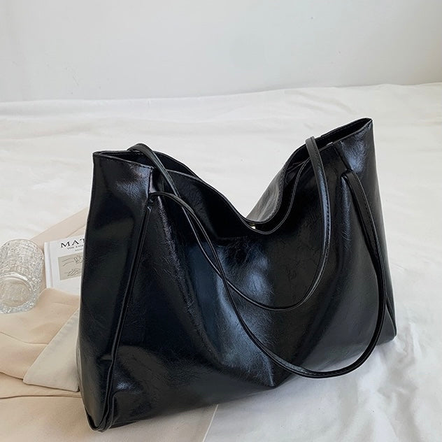 Liana™ - Elegante Tasche