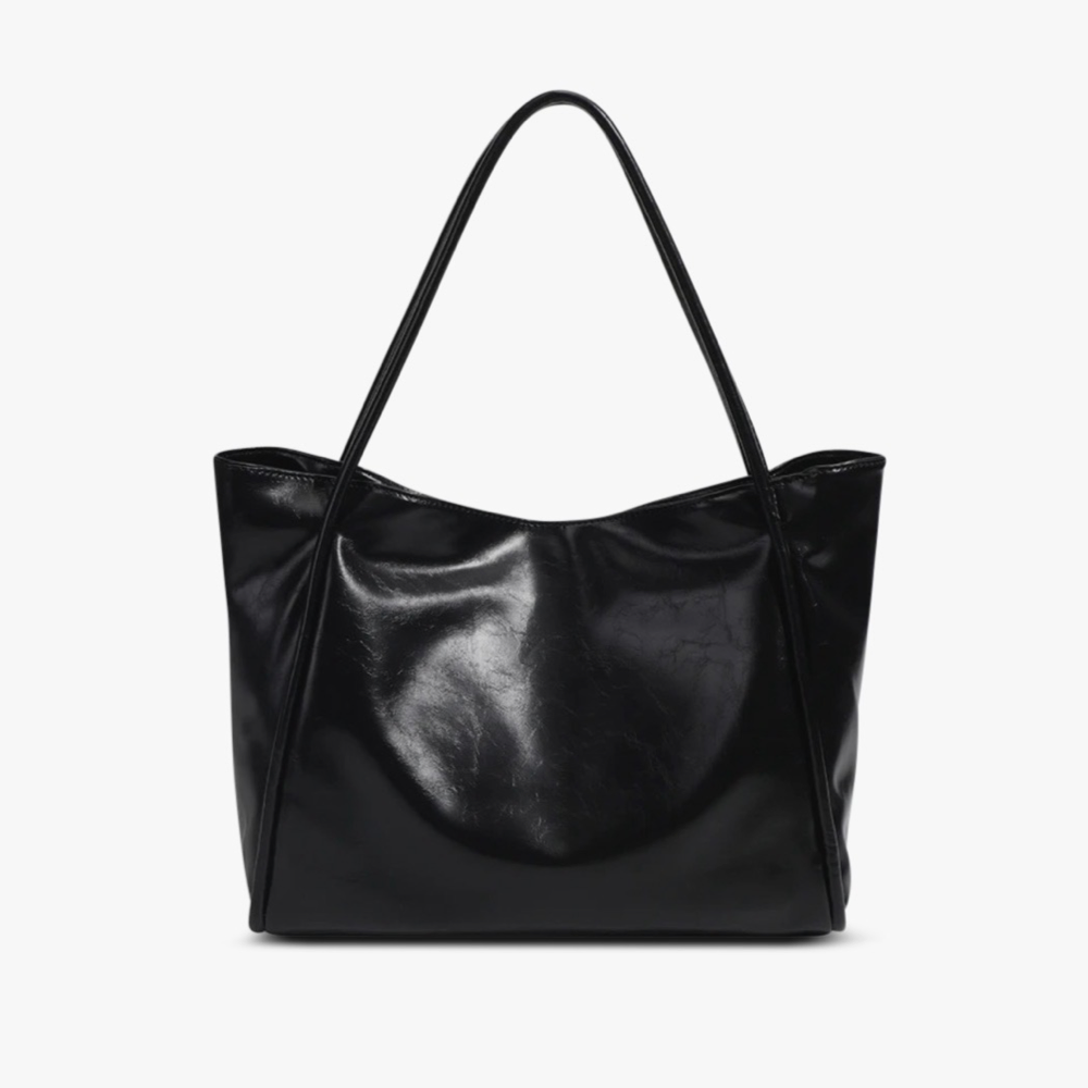 Liana™ - Elegante Tasche