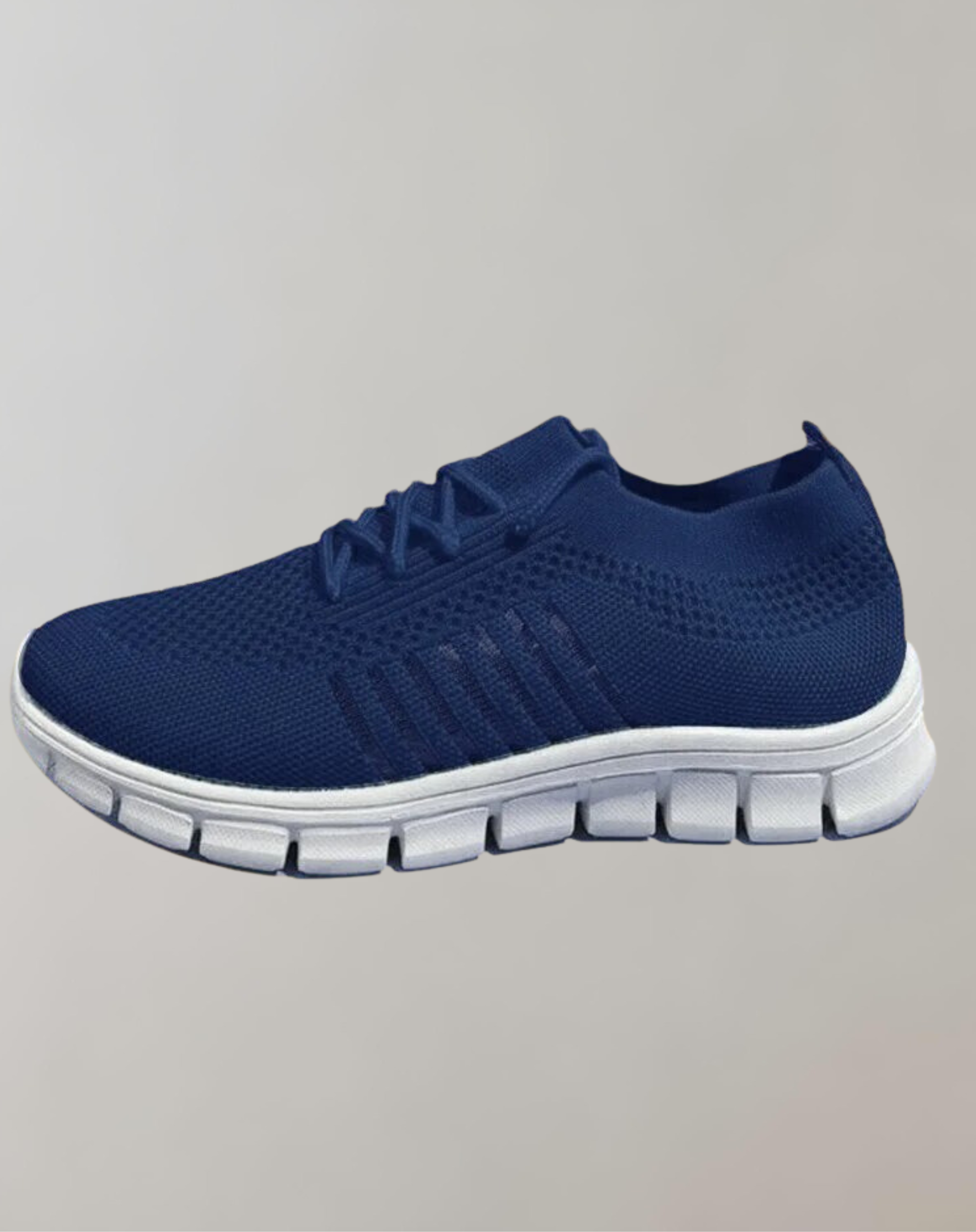 Alefa - Women's Mesh orthodoxe atmungsaktive