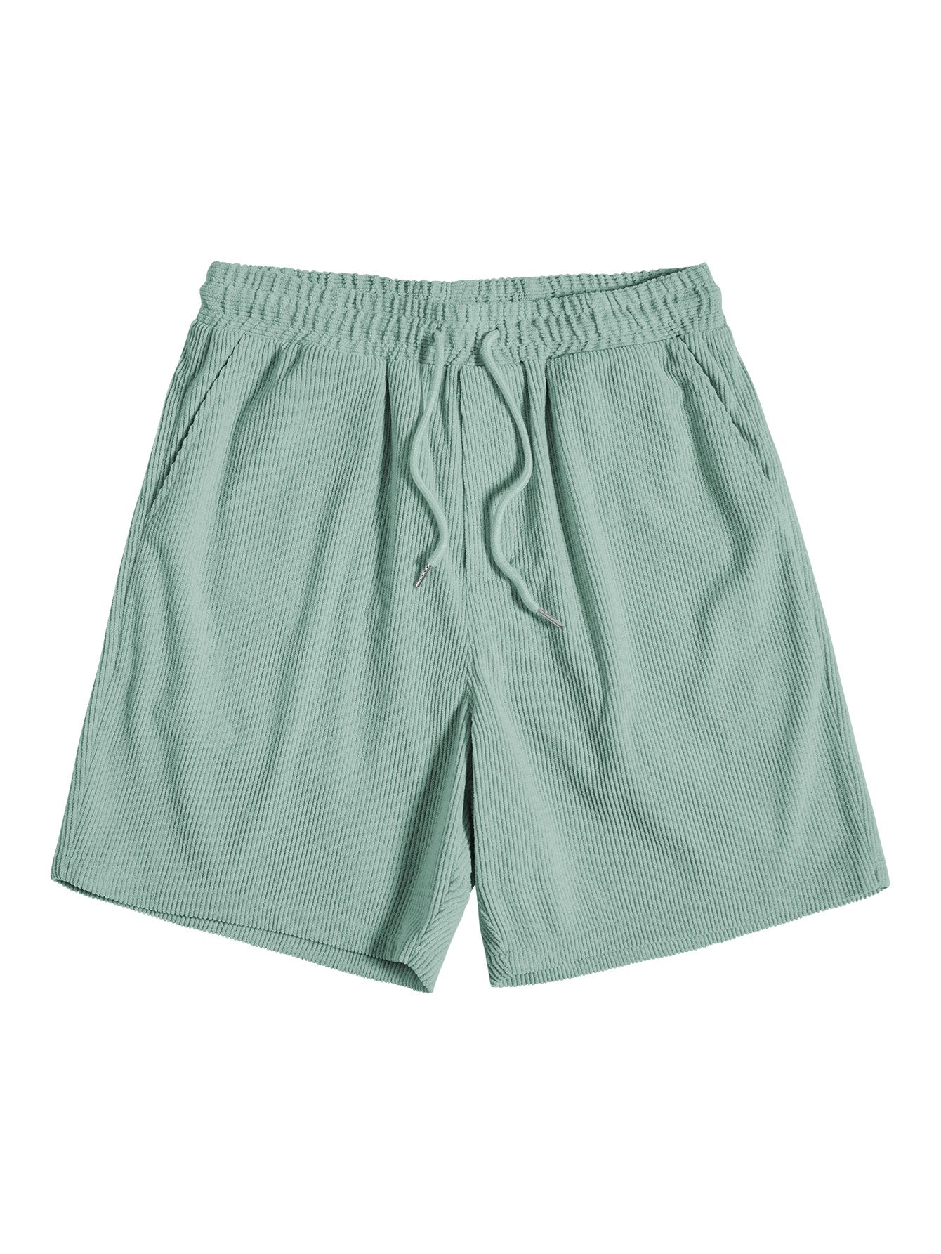 Enrico | Bequemes Luxus-Sommer-Set