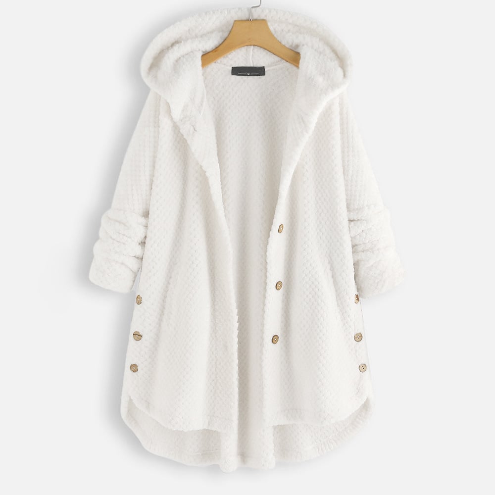 Annelies™ - Damen Fleece Weste