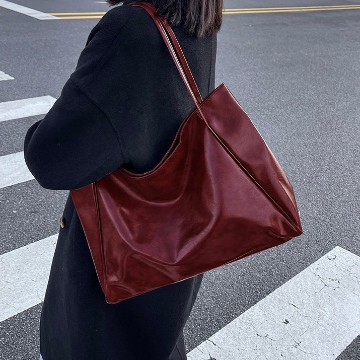 Liana™ - Elegante Tasche