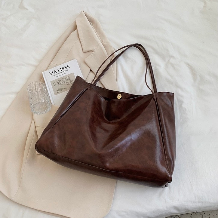 Liana™ - Elegante Tasche