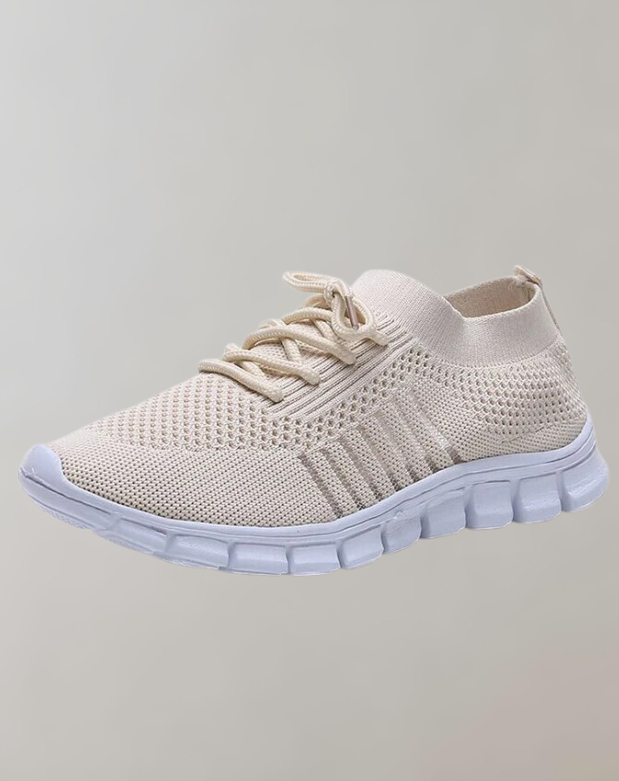 Alefa - Women's Mesh orthodoxe atmungsaktive