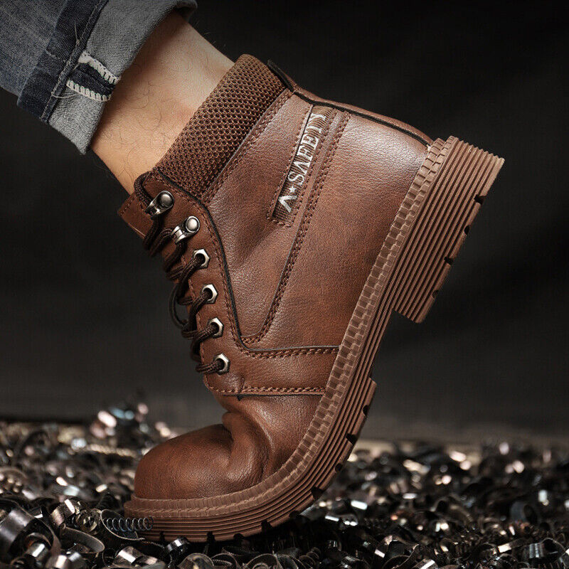 Gert - Wasserdichte Stiefel