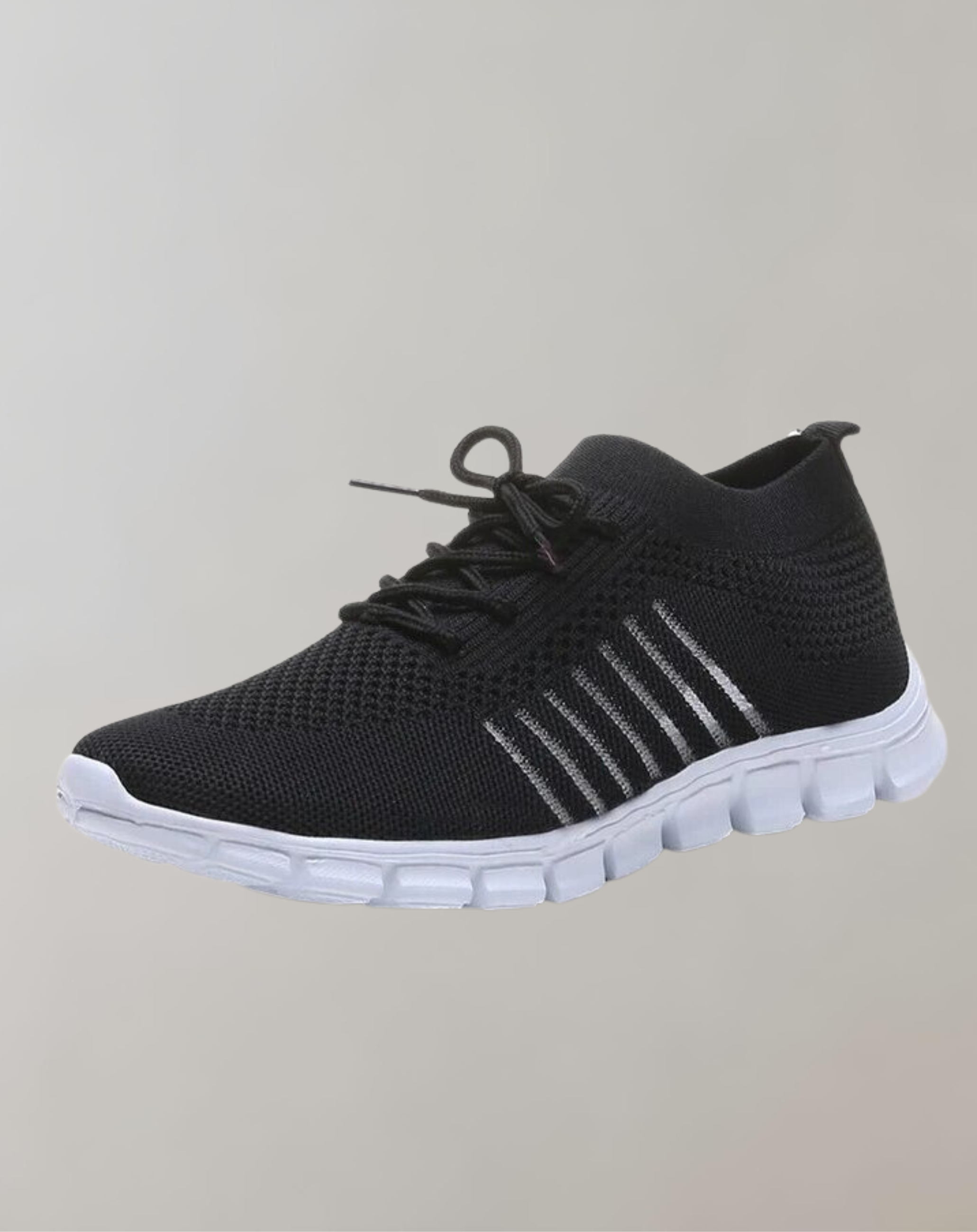 Alefa - Women's Mesh orthodoxe atmungsaktive