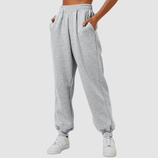 Lässige Jogginghose, Haushose
