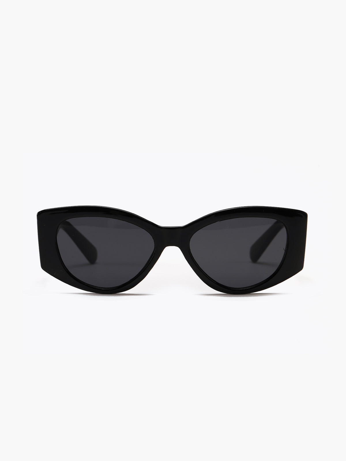 Iona – Amelia Sonnenbrille