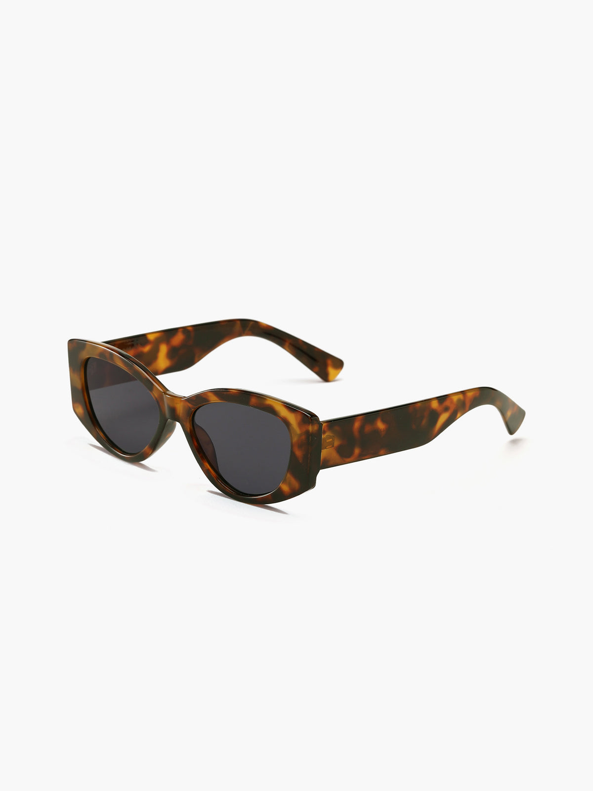 Iona – Amelia Sonnenbrille