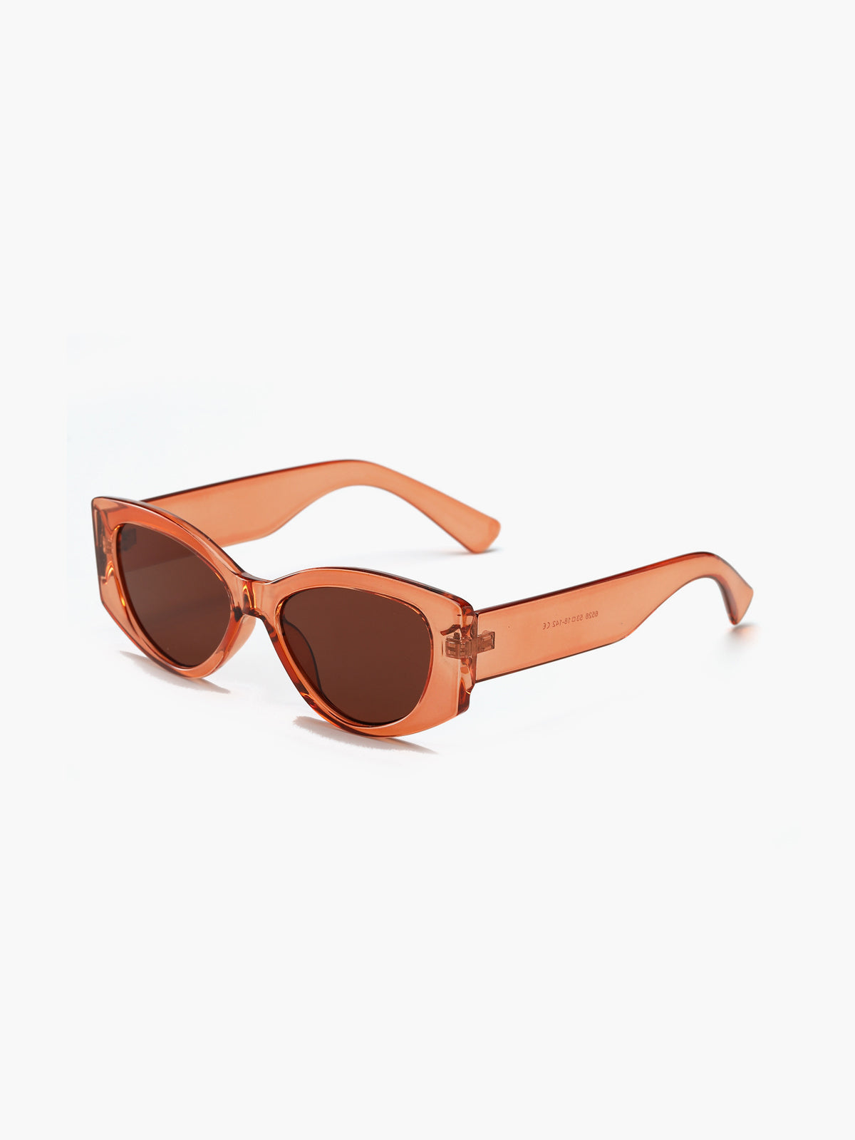 Iona – Amelia Sonnenbrille