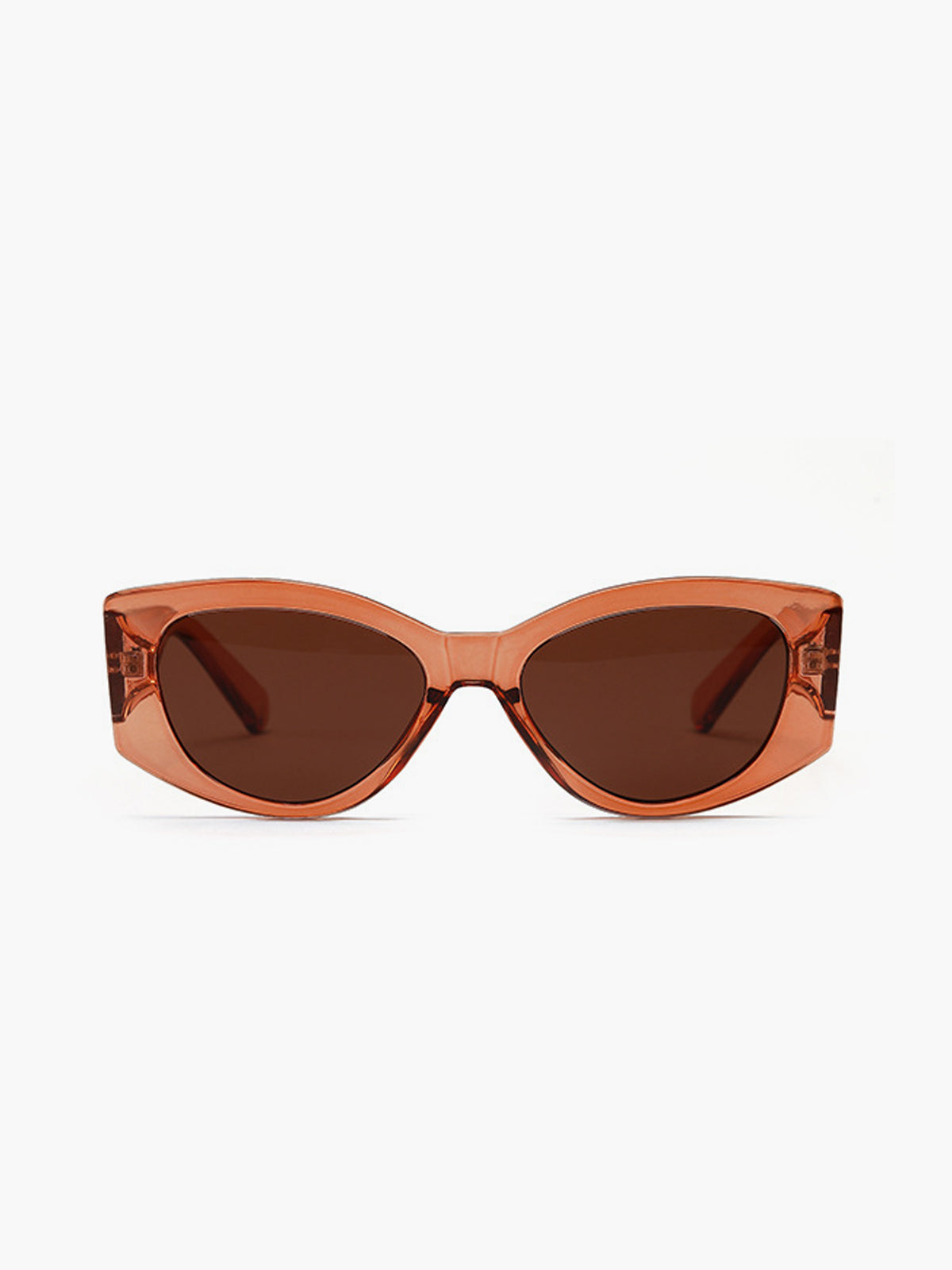 Iona – Amelia Sonnenbrille