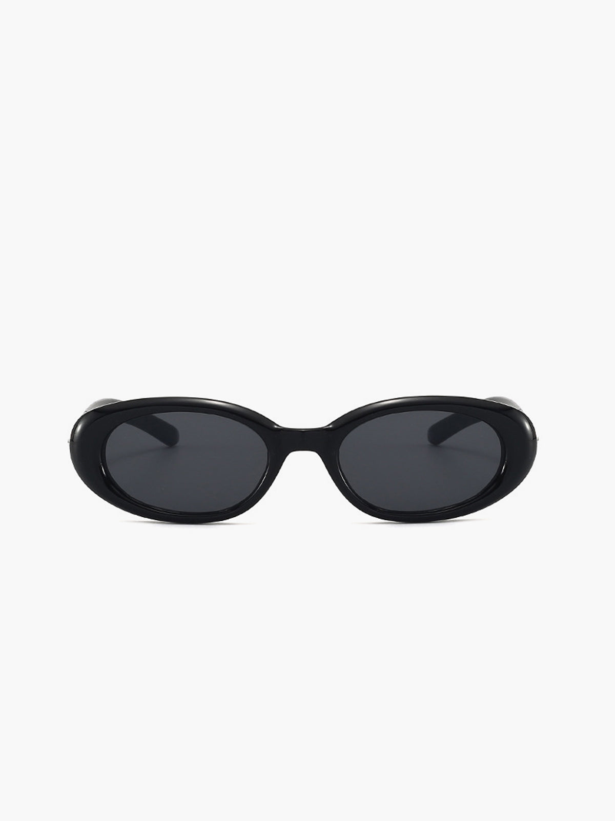 Fara – Sonnenbrille in der Nähe