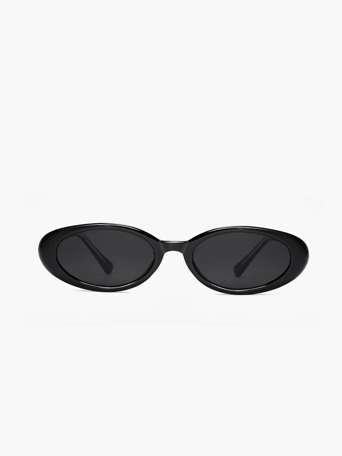 Queen – Capri-Sonnenbrille