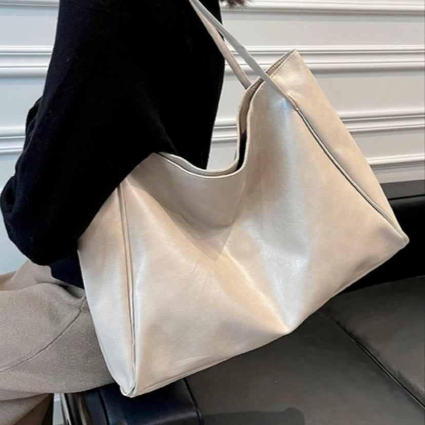 Liana™ - Elegante Tasche
