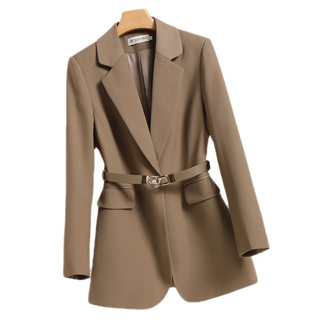 Jessica - Eleganter Damenblazer
