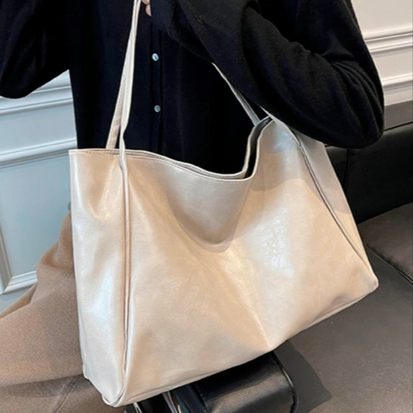 Liana™ - Elegante Tasche