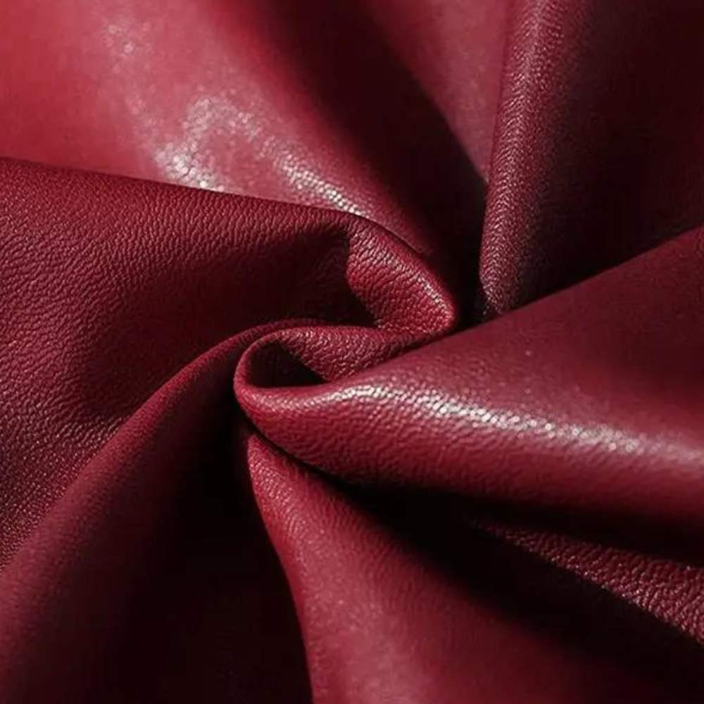 Nathaniel - zeitlose klassische herrenjacke mit stehkragen