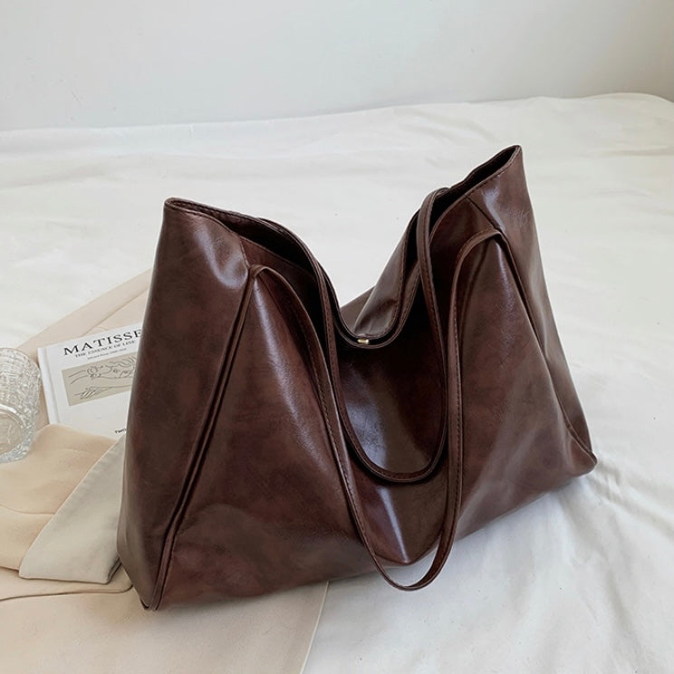 Liana™ - Elegante Tasche