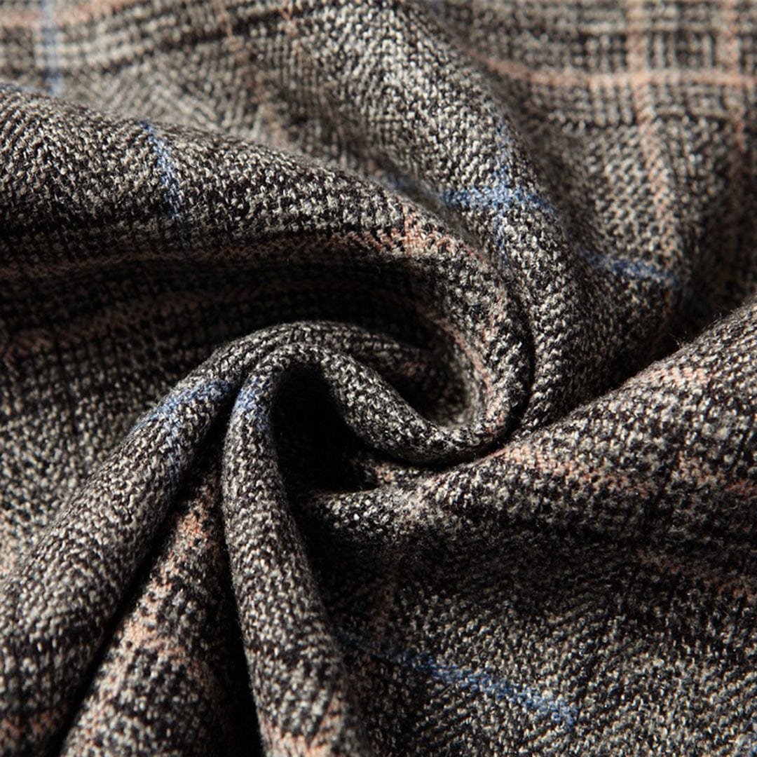 Klassischer Herren-Blazer