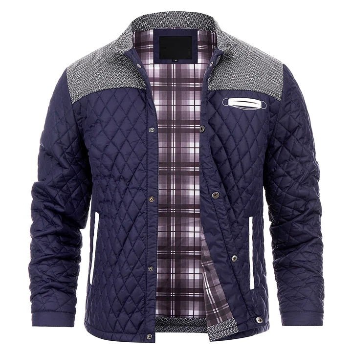 Orno - Herren Jacke