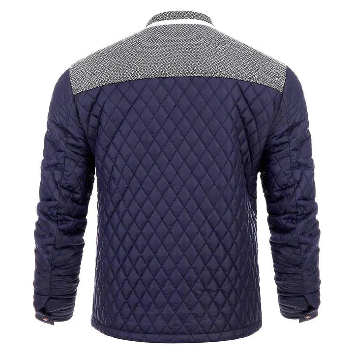 Orno - Herren Jacke