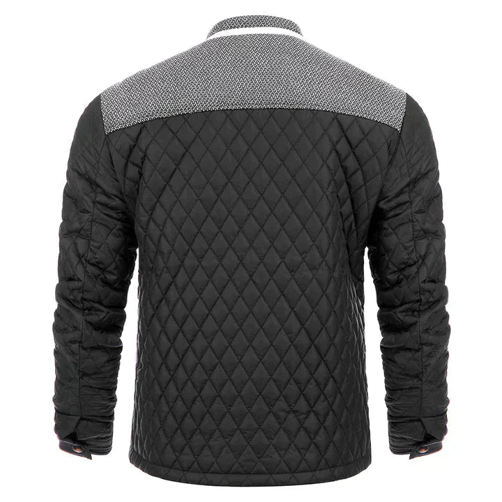 Orno - Herren Jacke