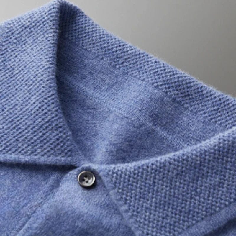 Davinci - Hochwertiger Merinowolle Pullover