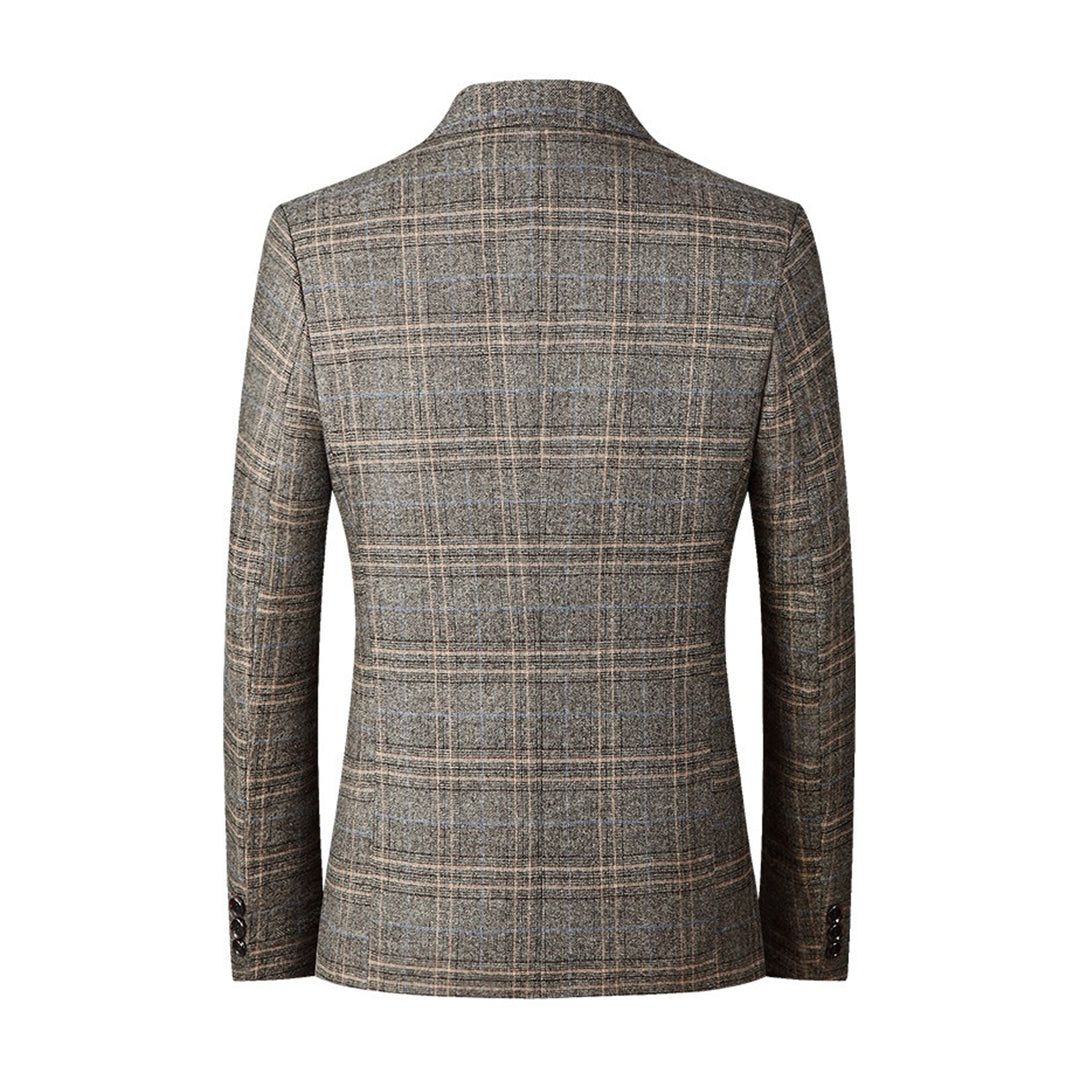 Rodmann - Stilvolle Blazer für Männer