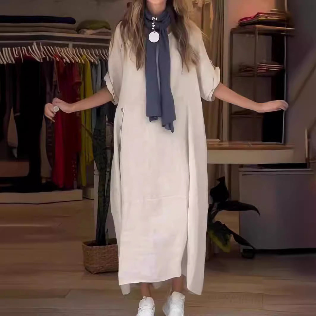 Kleid für Damen