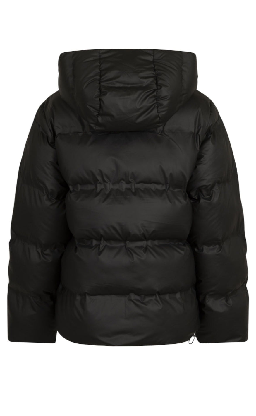 scarlett - winterjacke für damen