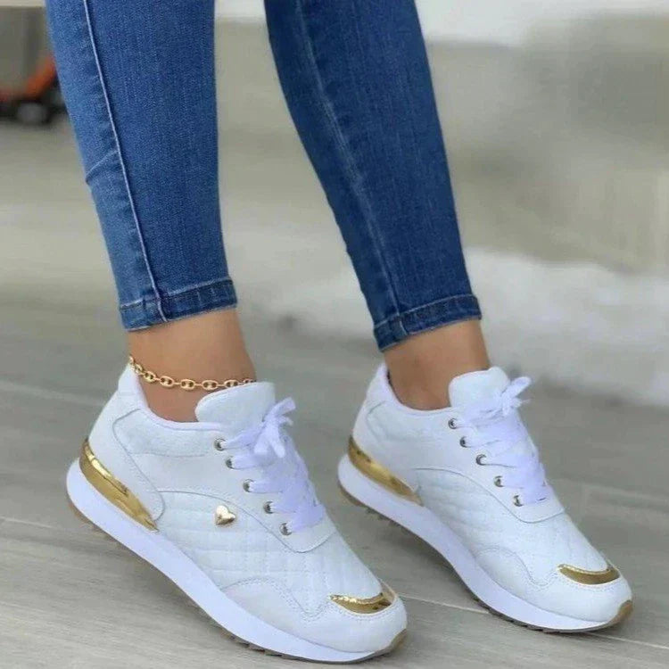 Roseme - Schuhe zum Schnüren