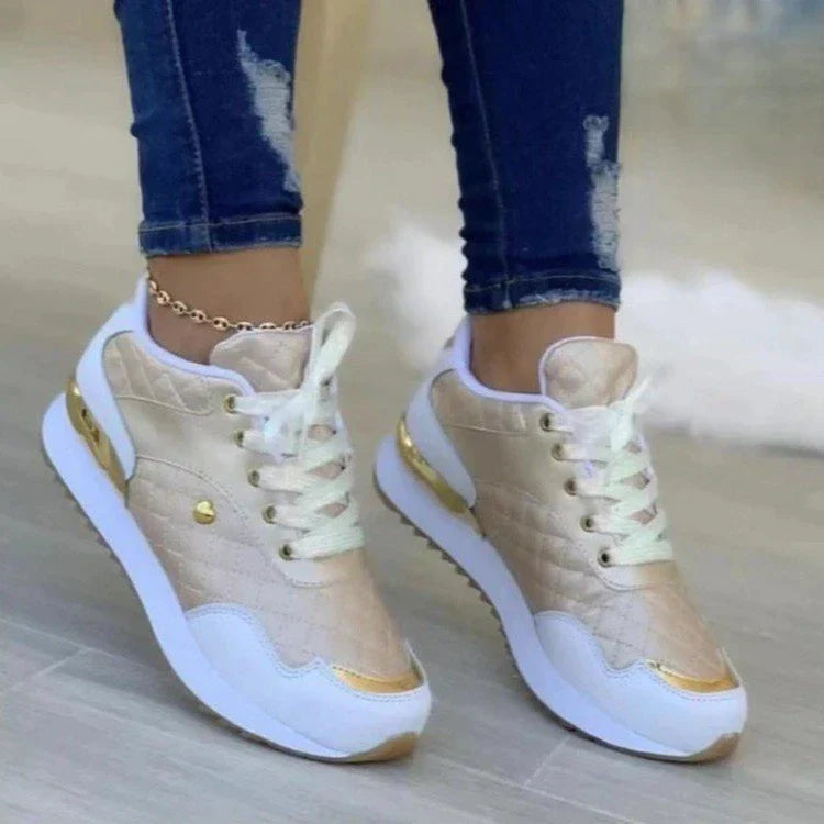 Roseme - Schuhe zum Schnüren