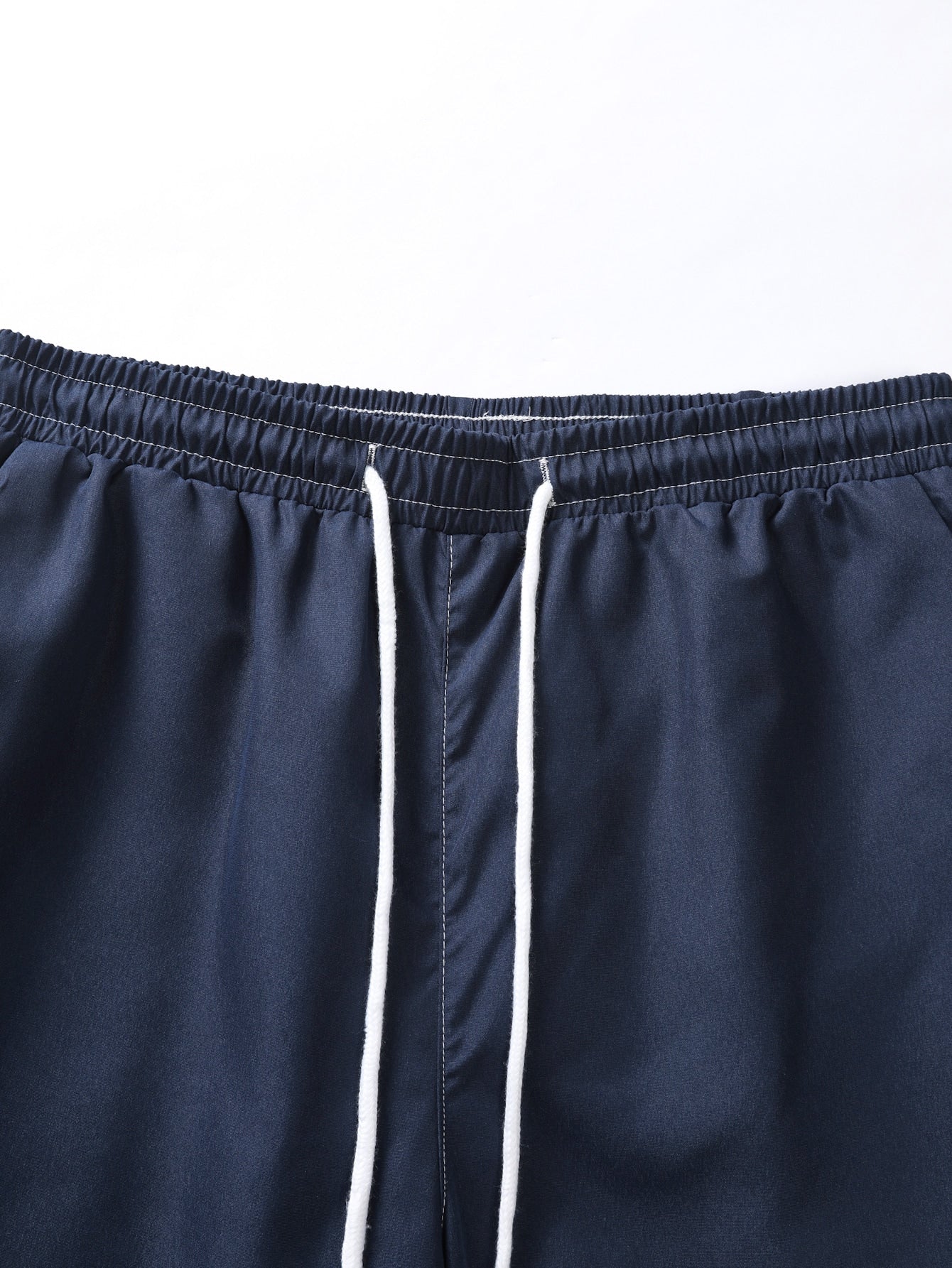 Wilson - Bekleidungsset für Herren