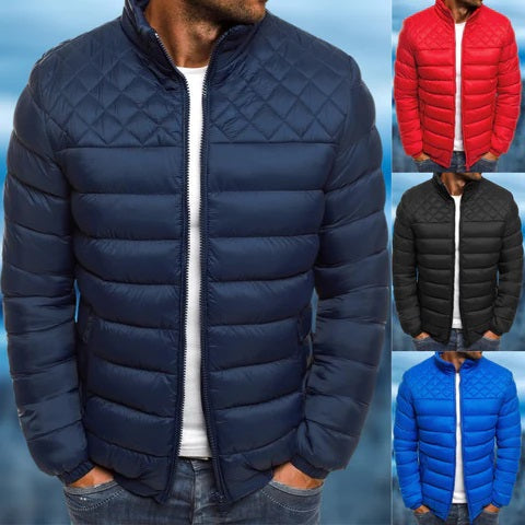Jordan - Modische Jacke