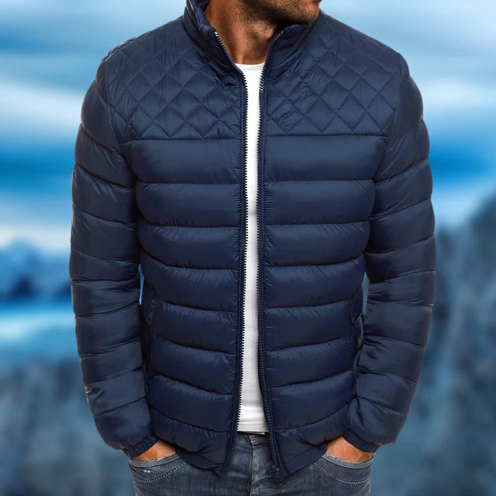 Jordan - Modische Jacke