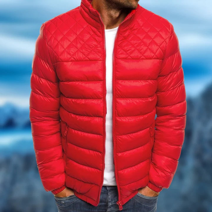 Jordan - Modische Jacke