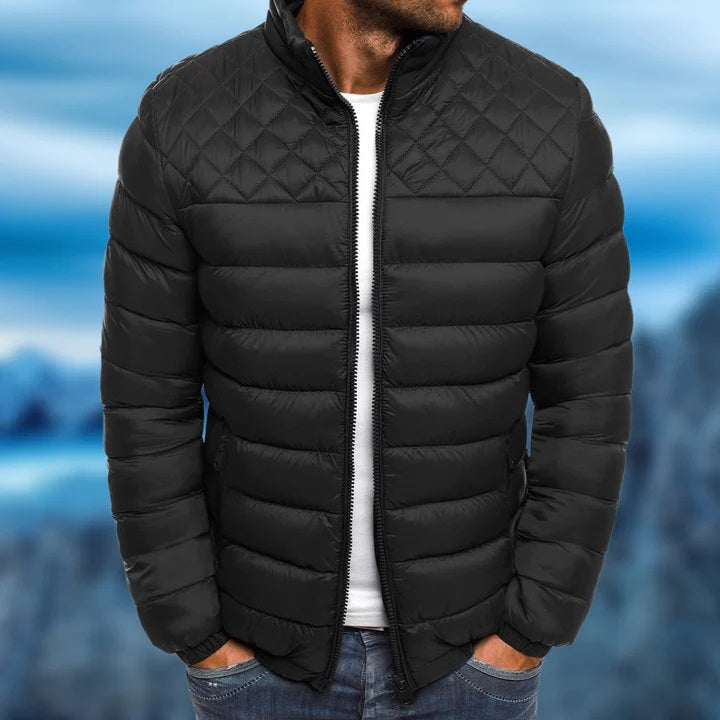 Jordan - Modische Jacke