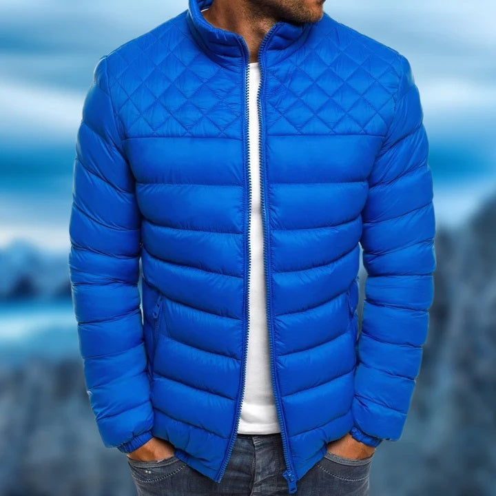 Jordan - Modische Jacke