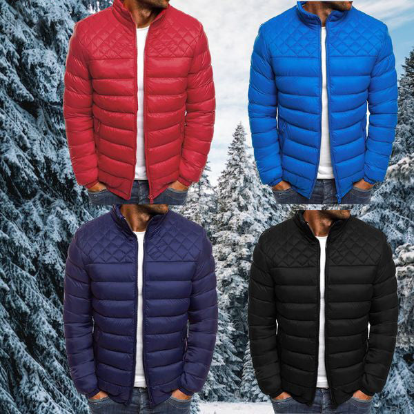 Jordan - Modische Jacke