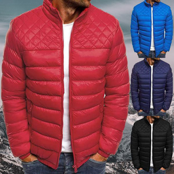 Jordan - Modische Jacke