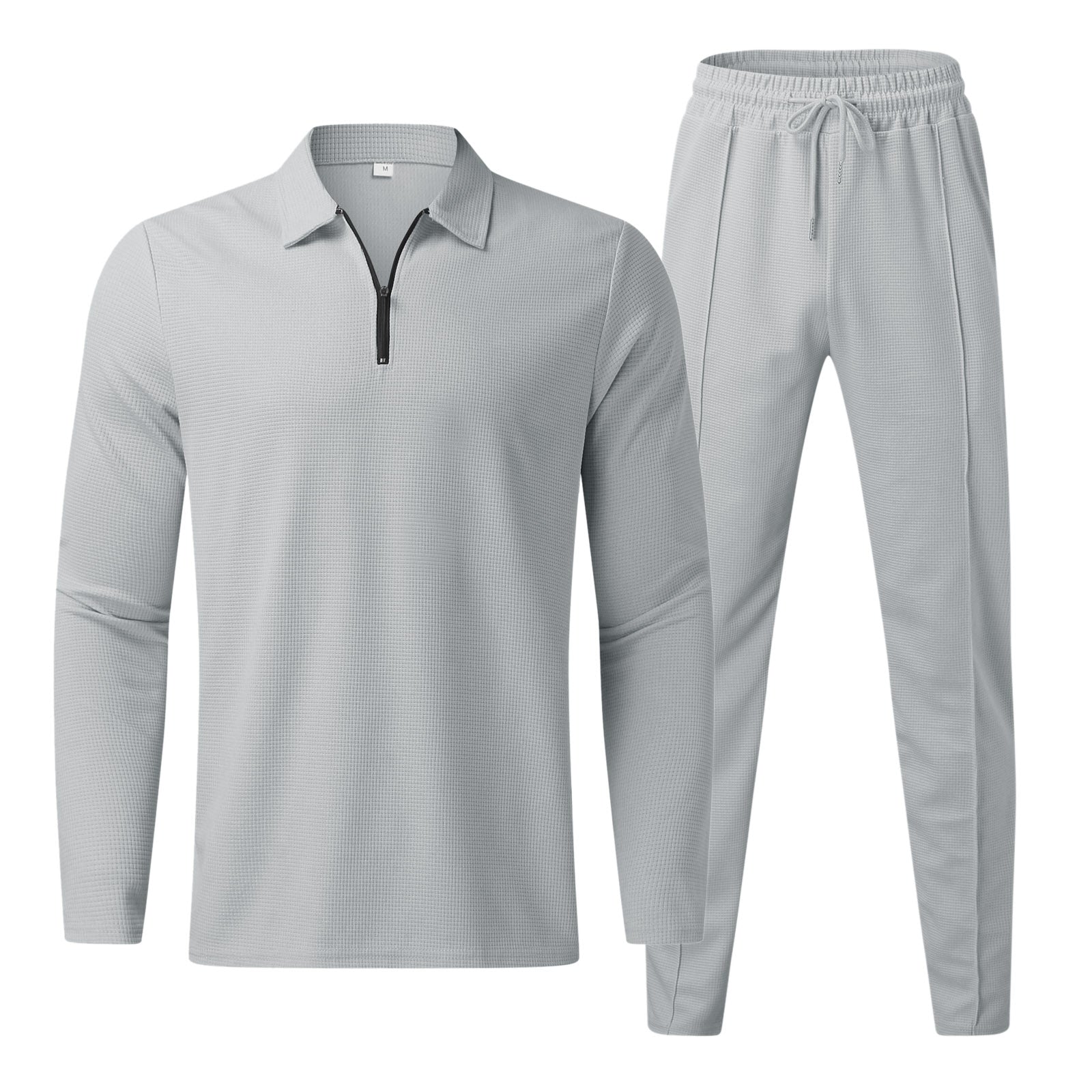 Declan - Elegantes Outfit-Set für Herren