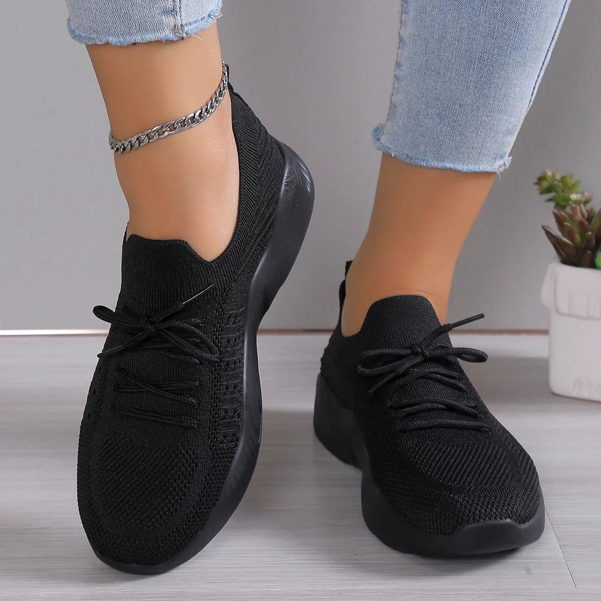 Althea™ - Orthopädische Schuhe