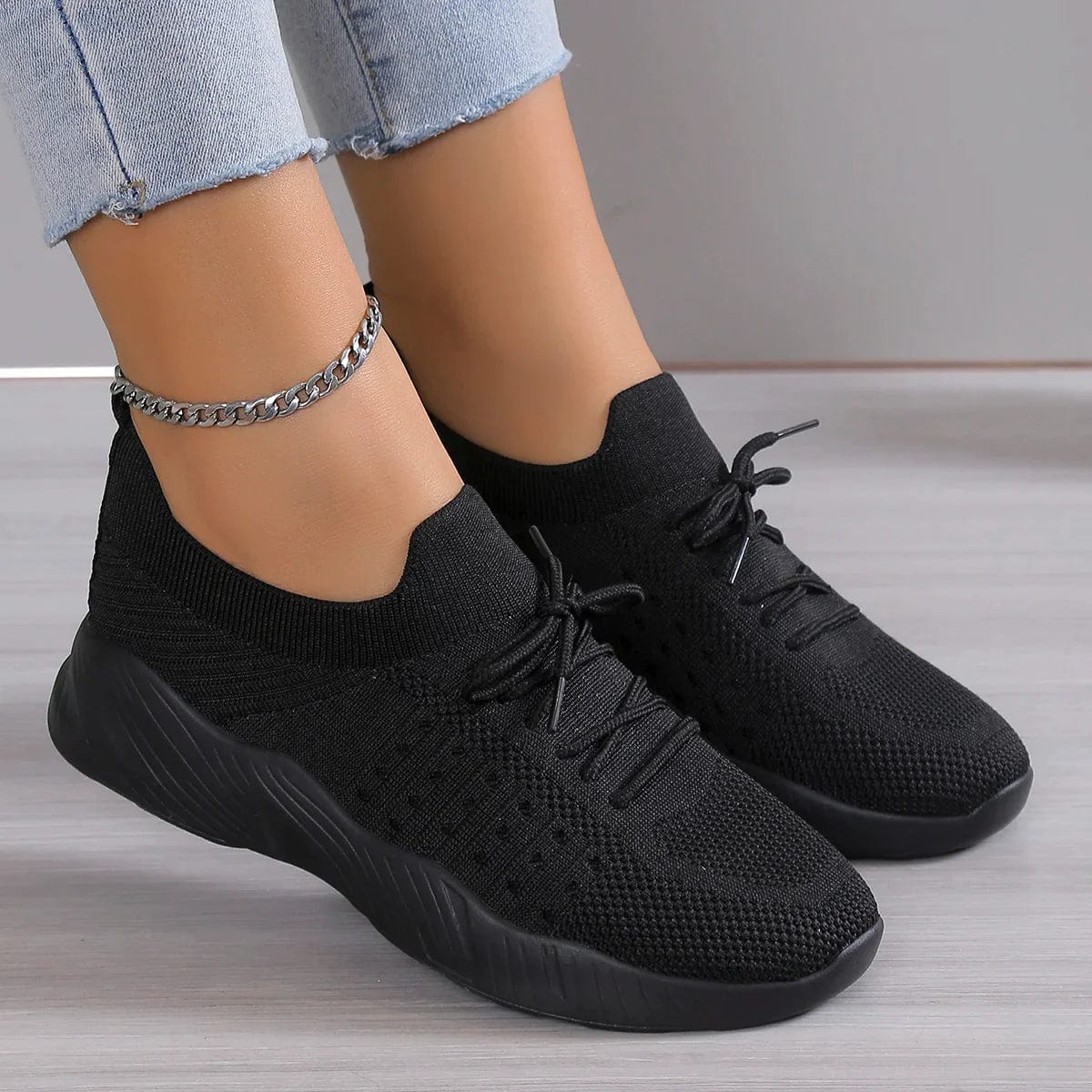 Althea™ - Orthopädische Schuhe